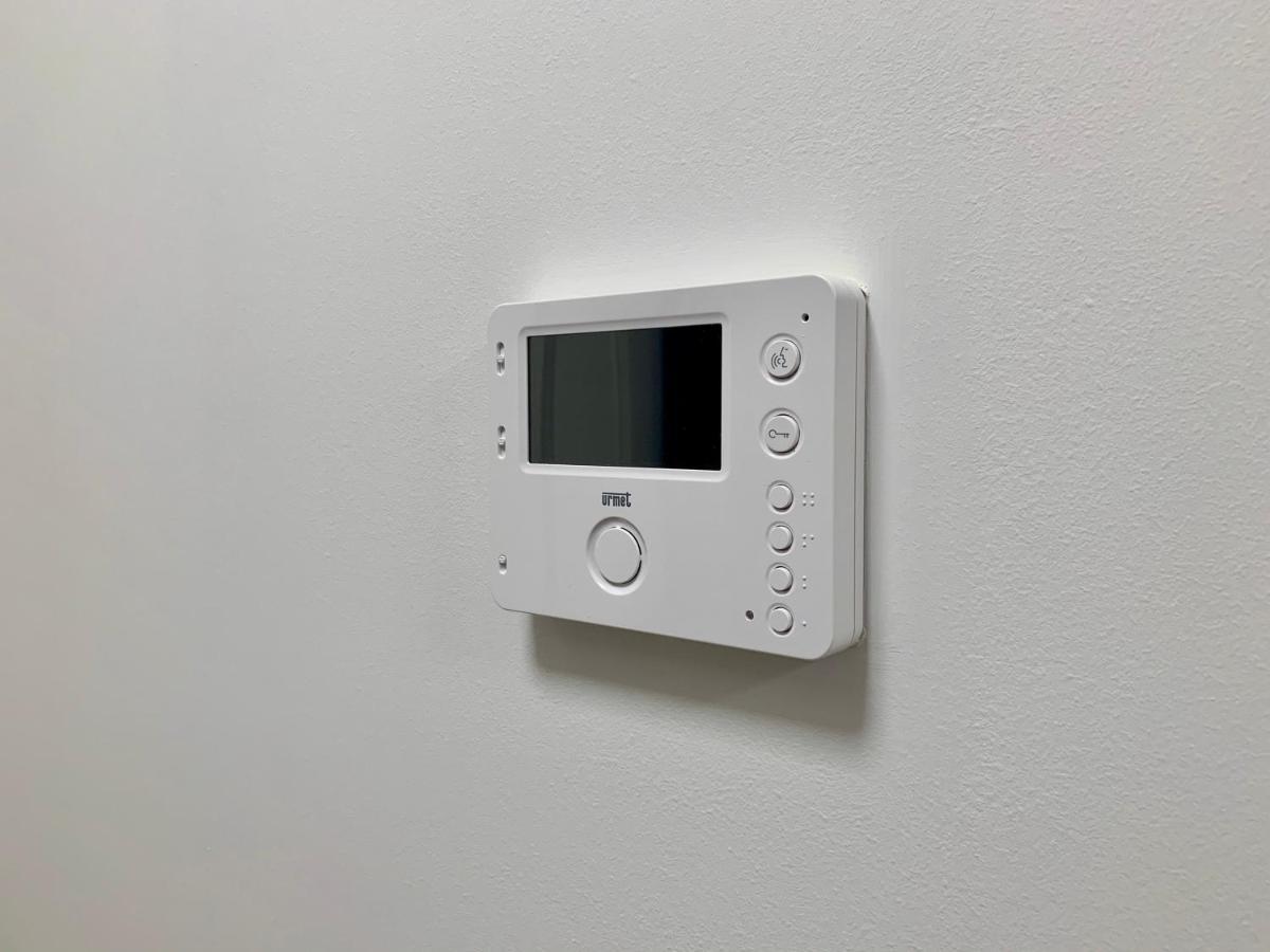 Lux Optim Bledアパートメント エクステリア 写真