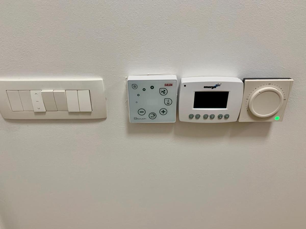 Lux Optim Bledアパートメント エクステリア 写真